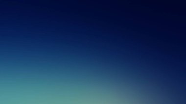 Geometrik desenli soyut arkaplan