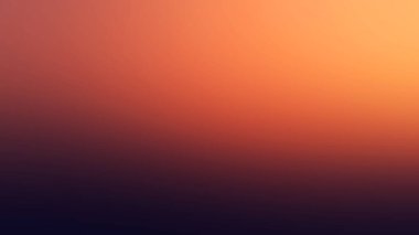 Bulanık gradyan soyut arkaplan, renkli çok renkli