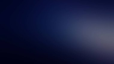 Koyu gümüş, gri vektör soyut dokuyu bulanıklaştırmış. Örnek ile ftone tarzı yaratıcı renkli illüstrasyon. İş tasarımınız için yeni biçim.