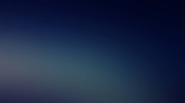 Kopyalama alanı ve duvar kağıdı için soyut yaratıcı arkaplan