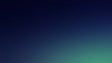 Mozaik tasarımlı renkli geometrik arkaplan