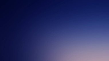 soyut renkli gradyan arkaplan