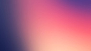 Soyut ışık arkaplan duvar kağıdı rengarenk bulanık yumuşak hareket parlak parlama