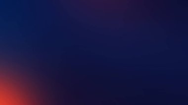 Soyut ışık arkaplan duvar kağıdı rengarenk bulanık yumuşak hareket parlak parlama