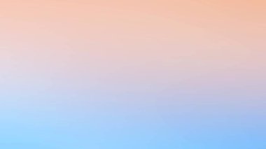 Soyut ışık arkaplan duvar kağıdı rengarenk bulanık yumuşak hareket parlak parlama