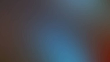 Soyut ışık arkaplan duvar kağıdı rengarenk bulanık yumuşak hareket parlak parlama