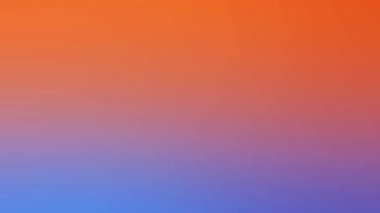 Soyut ışık arkaplan duvar kağıdı rengarenk bulanık yumuşak hareket parlak parlama