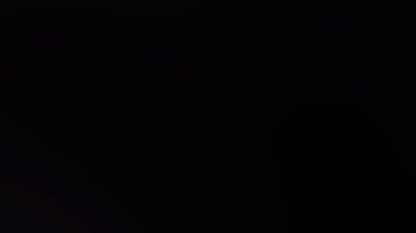 Soyut ışık arkaplan duvar kağıdı rengarenk bulanık yumuşak hareket parlak parlama