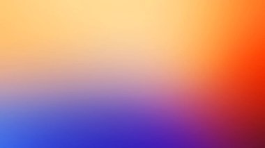 Soyut ışık arkaplan duvar kağıdı rengarenk bulanık yumuşak hareket parlak parlama