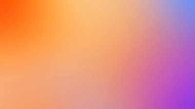 Soyut ışık arkaplan duvar kağıdı rengarenk bulanık yumuşak hareket parlak parlama