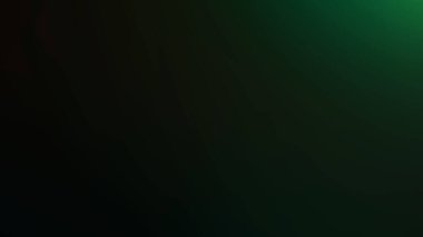 Soyut ışık arkaplan duvar kağıdı rengarenk bulanık yumuşak hareket parlak parlama