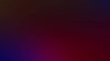 Soyut ışık arkaplan duvar kağıdı rengarenk bulanık yumuşak hareket parlak parlama