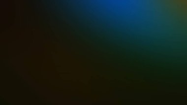 Soyut ışık arkaplan duvar kağıdı rengarenk bulanık yumuşak hareket parlak parlama