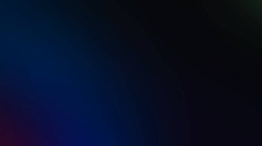 Soyut ışık arkaplan duvar kağıdı rengarenk bulanık yumuşak hareket parlak parlama