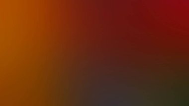 Soyut ışık arkaplan duvar kağıdı rengarenk bulanık yumuşak hareket parlak parlama