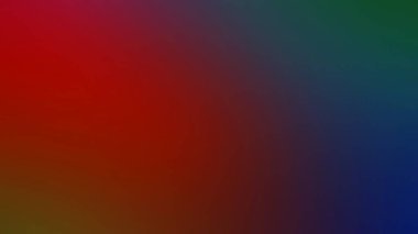 Soyut ışık arkaplan duvar kağıdı rengarenk bulanık yumuşak hareket parlak parlama