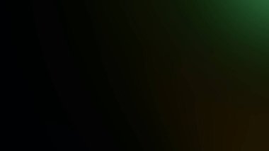 Soyut ışık arkaplan duvar kağıdı rengarenk bulanık yumuşak hareket parlak parlama