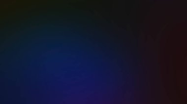 Soyut ışık arkaplan duvar kağıdı rengarenk bulanık yumuşak hareket parlak parlama