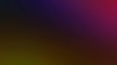 Soyut ışık arkaplan duvar kağıdı rengarenk bulanık yumuşak hareket parlak parlama