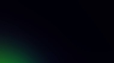 Soyut ışık arkaplan duvar kağıdı rengarenk bulanık yumuşak hareket parlak parlama