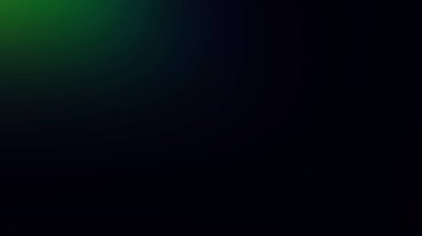 Soyut ışık arkaplan duvar kağıdı rengarenk bulanık yumuşak hareket parlak parlama