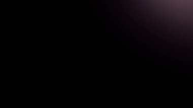 Soyut ışık arkaplan duvar kağıdı rengarenk bulanık yumuşak hareket parlak parlama