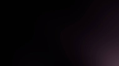 Soyut ışık arkaplan duvar kağıdı rengarenk bulanık yumuşak hareket parlak parlama