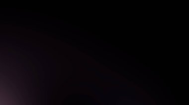 Soyut ışık arkaplan duvar kağıdı rengarenk bulanık yumuşak hareket parlak parlama