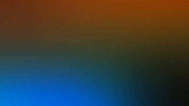 Soyut ışık arkaplan duvar kağıdı rengarenk bulanık yumuşak hareket parlak parlama