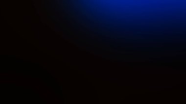 Soyut ışık arkaplan duvar kağıdı rengarenk bulanık yumuşak hareket parlak parlama