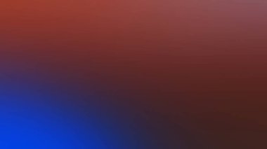 Soyut ışık arkaplan duvar kağıdı rengarenk bulanık yumuşak hareket parlak parlama