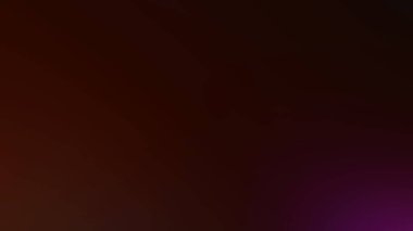 Soyut ışık arkaplan duvar kağıdı rengarenk bulanık yumuşak hareket parlak parlama