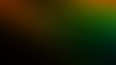 Soyut ışık arkaplan duvar kağıdı rengarenk bulanık yumuşak hareket parlak parlama