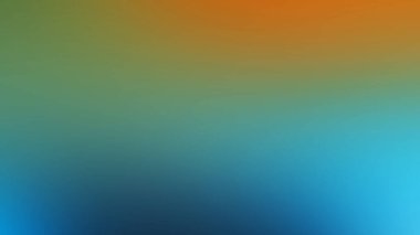 Soyut ışık arkaplan duvar kağıdı rengarenk bulanık yumuşak hareket parlak parlama