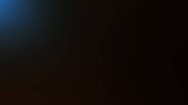 Soyut ışık arkaplan duvar kağıdı rengarenk bulanık yumuşak hareket parlak parlama