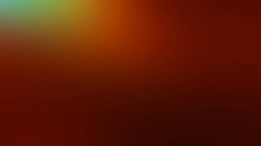 Soyut ışık arkaplan duvar kağıdı rengarenk bulanık yumuşak hareket parlak parlama