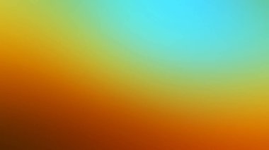 Soyut ışık arkaplan duvar kağıdı rengarenk bulanık yumuşak hareket parlak parlama