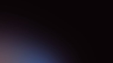 Soyut ışık arkaplan duvar kağıdı rengarenk bulanık yumuşak hareket parlak parlama