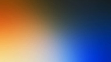 Soyut ışık arkaplan duvar kağıdı rengarenk bulanık yumuşak hareket parlak parlama