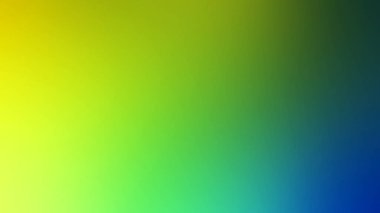 Soyut ışık arkaplan duvar kağıdı rengarenk bulanık yumuşak hareket parlak parlama