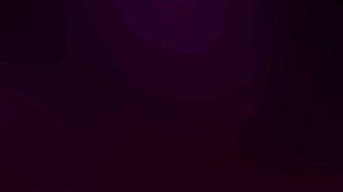 Soyut ışık arkaplan duvar kağıdı rengarenk bulanık yumuşak hareket parlak parlama