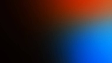 Soyut ışık arkaplan duvar kağıdı rengarenk bulanık yumuşak hareket parlak parlama