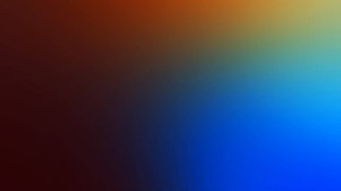 Soyut ışık arkaplan duvar kağıdı rengarenk bulanık yumuşak hareket parlak parlama