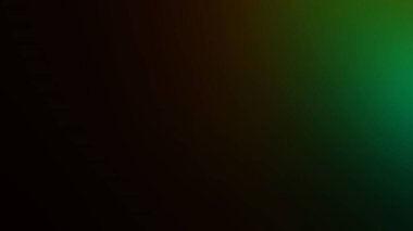 Soyut ışık arkaplan duvar kağıdı rengarenk bulanık yumuşak hareket parlak parlama