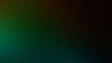 Soyut ışık arkaplan duvar kağıdı rengarenk bulanık yumuşak hareket parlak parlama