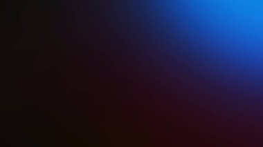 Soyut ışık arkaplan duvar kağıdı rengarenk bulanık yumuşak hareket parlak parlama