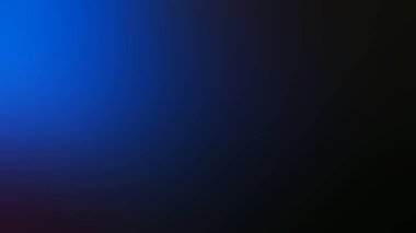 Soyut ışık arkaplan duvar kağıdı rengarenk bulanık yumuşak hareket parlak parlama