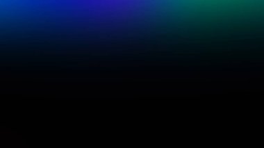 Soyut ışık arkaplan duvar kağıdı rengarenk bulanık yumuşak hareket parlak parlama