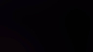 Soyut ışık arkaplan duvar kağıdı rengarenk bulanık yumuşak hareket parlak parlama