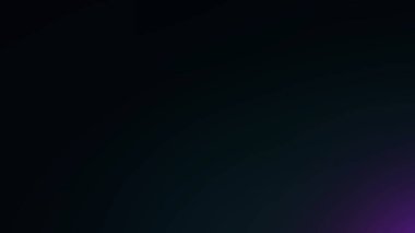 Soyut ışık arkaplan duvar kağıdı rengarenk bulanık yumuşak hareket parlak parlama